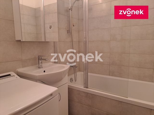 Obrázek k zakázce č.: 719752