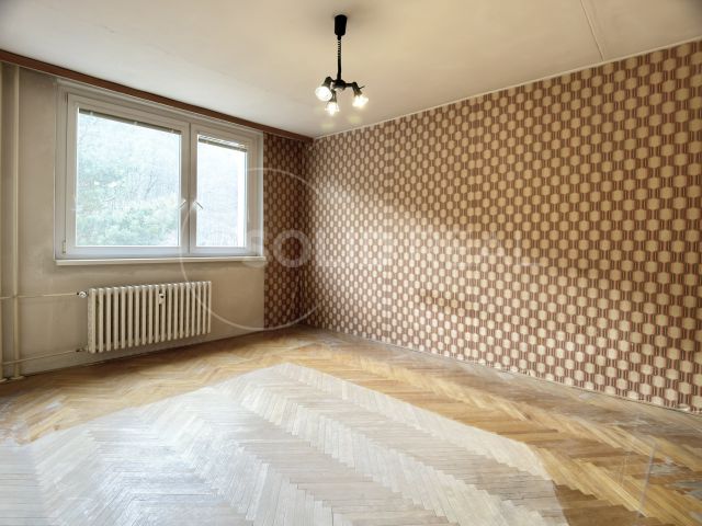 Obrázek k zakázce č.: 726281