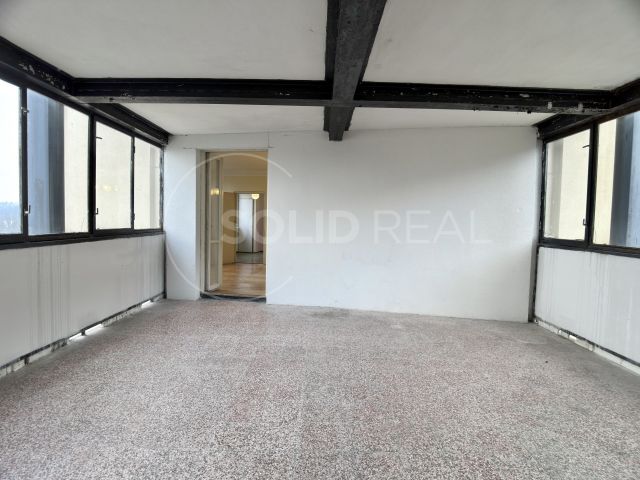 Obrázek k zakázce č.: 726281