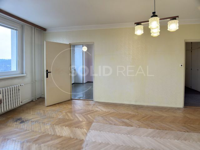 Obrázek k zakázce č.: 726281