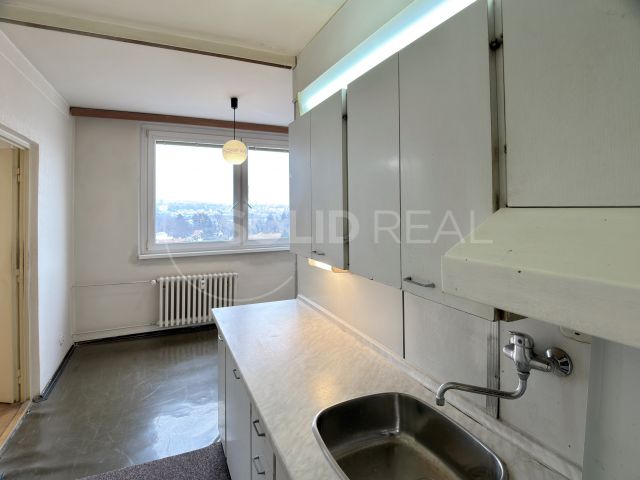 Obrázek k zakázce č.: 726281