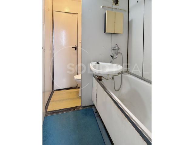 Obrázek k zakázce č.: 726281