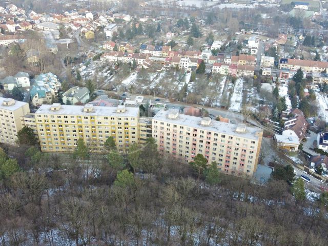 Obrázek k zakázce č.: 726281