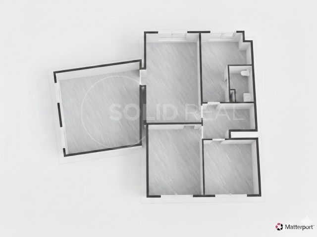 Obrázek k zakázce č.: 726281