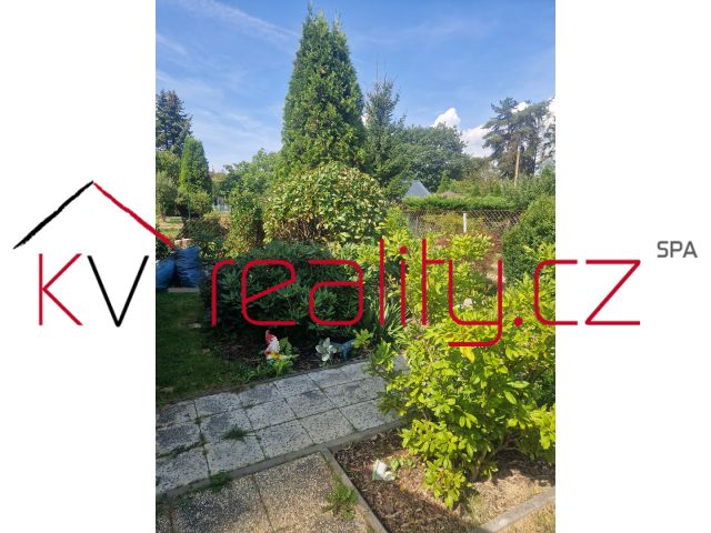 Obrázek k zakázce č.: 706986