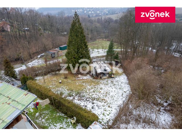 Obrázek k zakázce č.: 726581