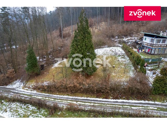 Obrázek k zakázce č.: 726581