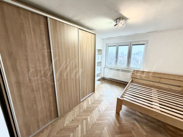 Obrázek k zakázce č.: 726231