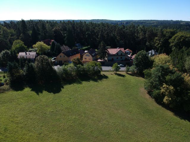 Obrázek k zakázce č.: 727011