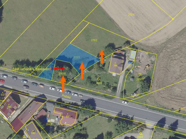 Obrázek k zakázce č.: 727011