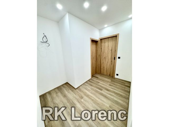 Obrázek k zakázce č.: 726931