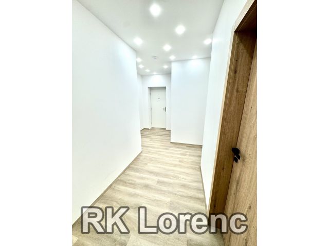 Obrázek k zakázce č.: 726931