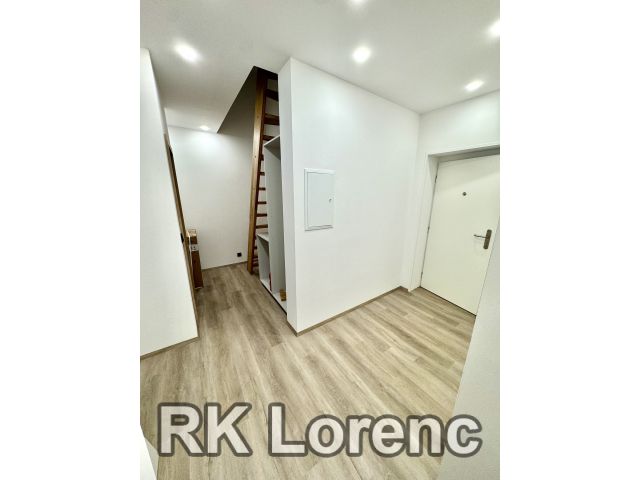 Obrázek k zakázce č.: 727121