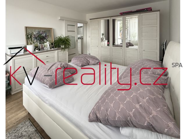 Obrázek k zakázce č.: 727211