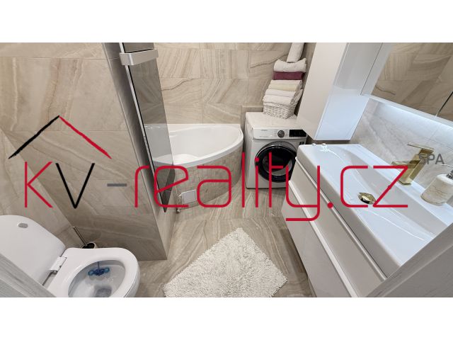 Obrázek k zakázce č.: 727211