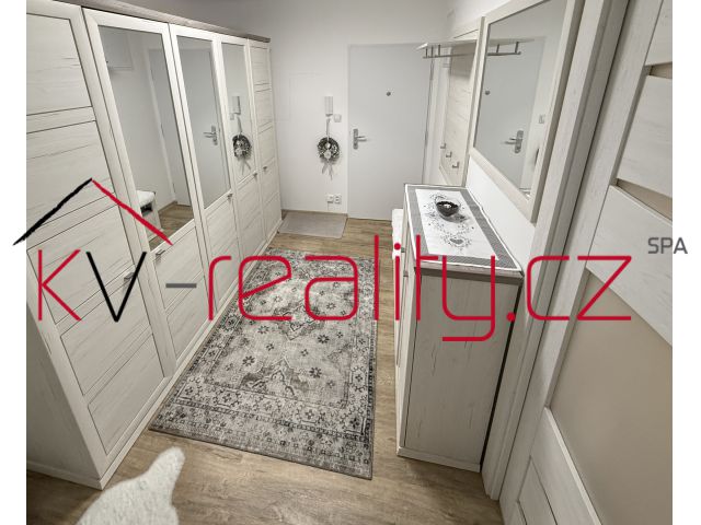 Obrázek k zakázce č.: 727211