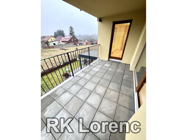 Obrázek k zakázce č.: 727221