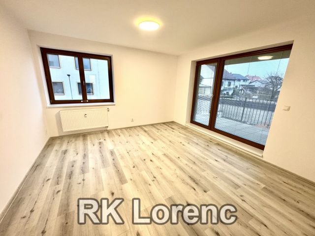 Obrázek k zakázce č.: 727221