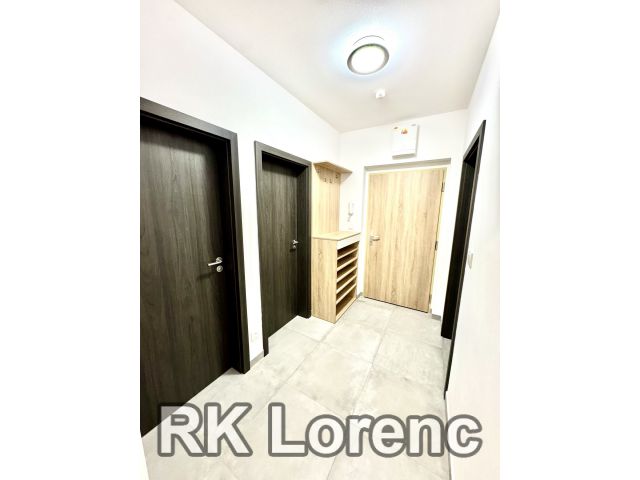 Obrázek k zakázce č.: 727221