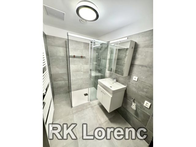 Obrázek k zakázce č.: 727221