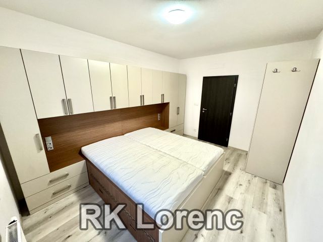 Obrázek k zakázce č.: 727221