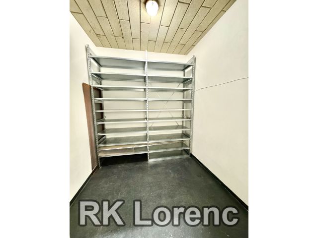 Obrázek k zakázce č.: 727221