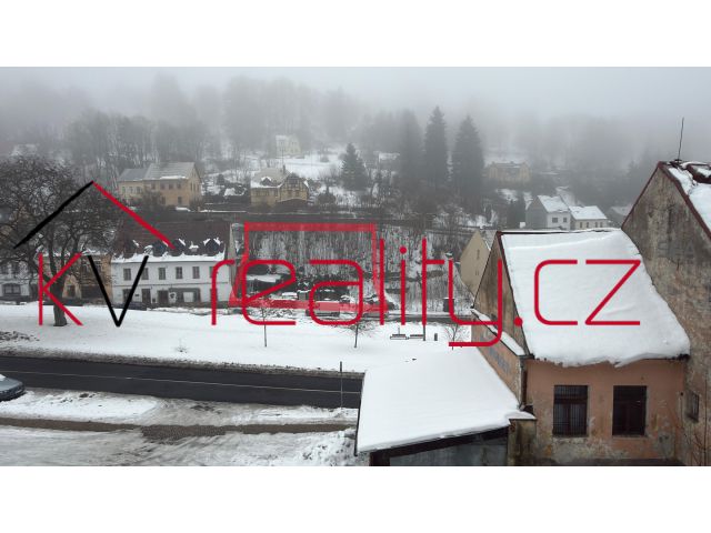 Obrázek k zakázce č.: 727291