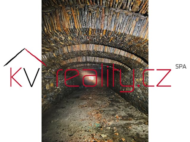 Obrázek k zakázce č.: 727291