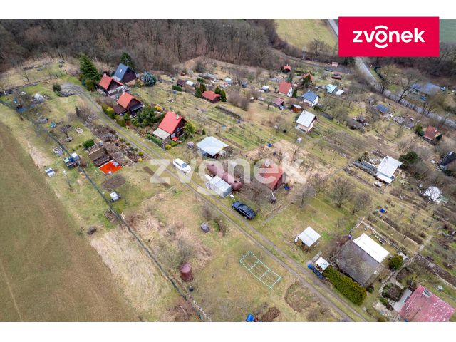 Obrázek k zakázce č.: 726571