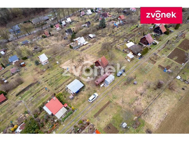 Obrázek k zakázce č.: 726571