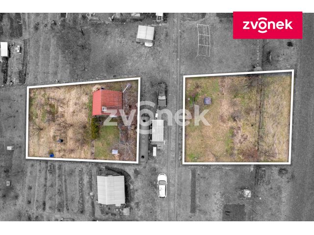 Obrázek k zakázce č.: 726571