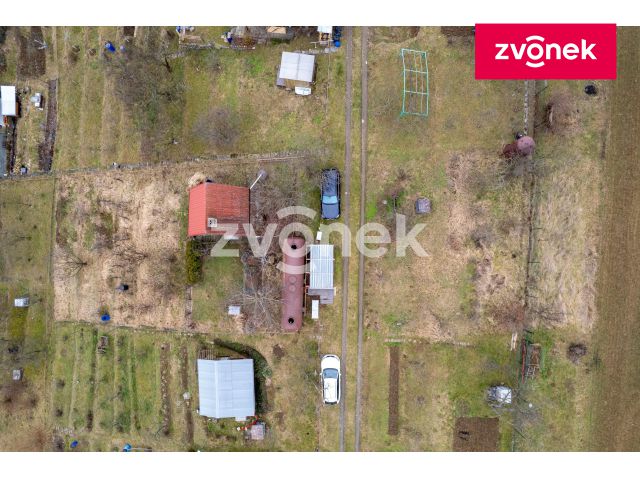 Obrázek k zakázce č.: 726571