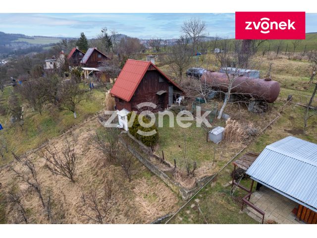 Obrázek k zakázce č.: 726571