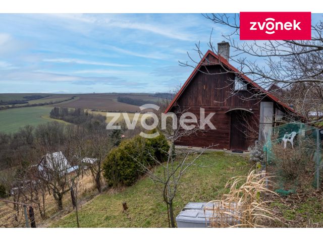 Obrázek k zakázce č.: 726571