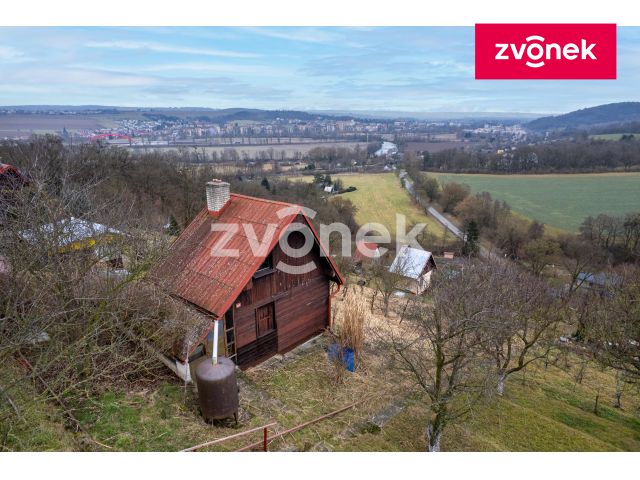 Obrázek k zakázce č.: 726571