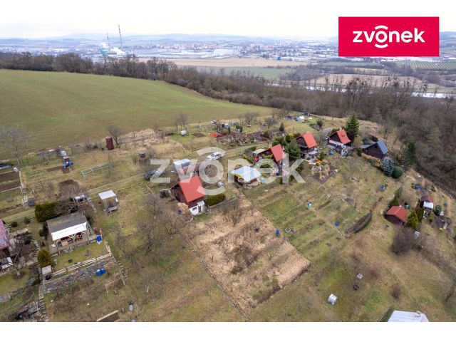 Obrázek k zakázce č.: 726571