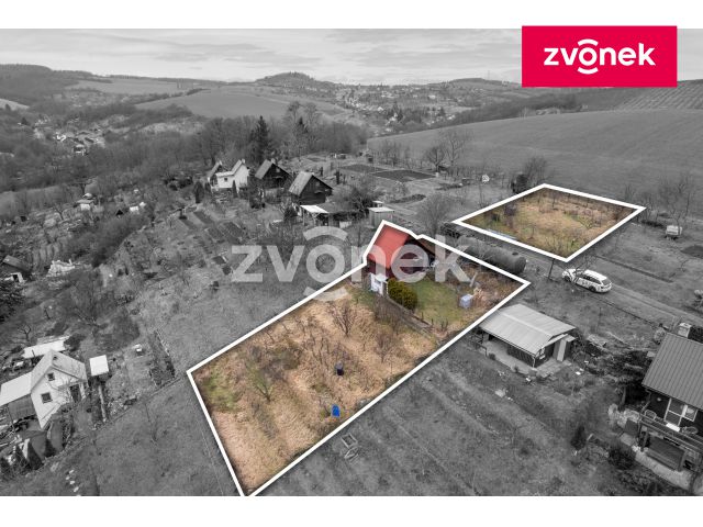 Obrázek k zakázce č.: 726571