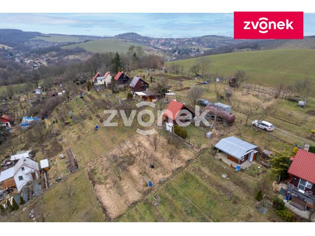 Obrázek k zakázce č.: 726571