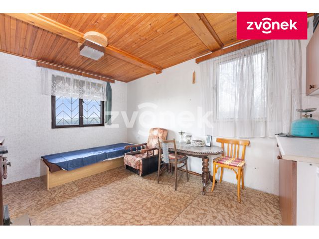 Obrázek k zakázce č.: 726571