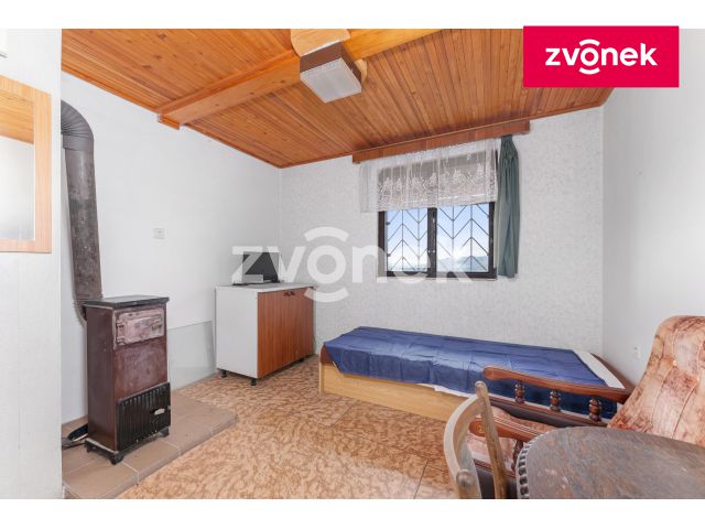 Obrázek k zakázce č.: 726571