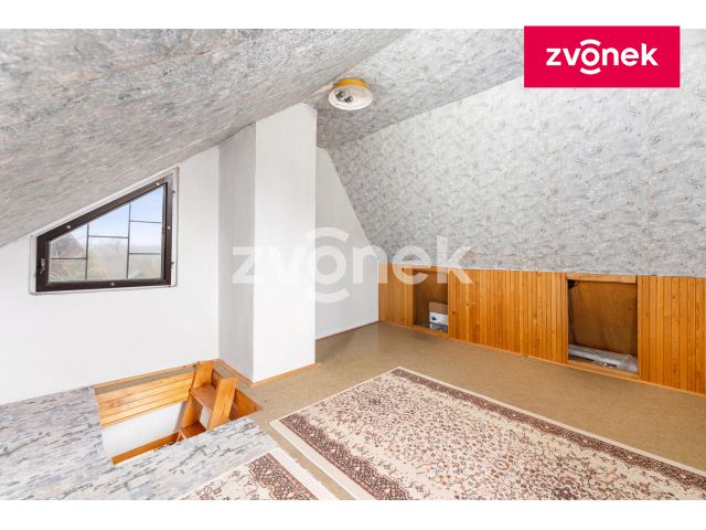 Obrázek k zakázce č.: 726571