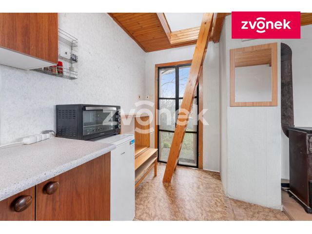 Obrázek k zakázce č.: 726571