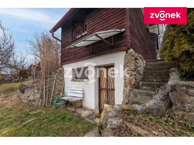 Obrázek k zakázce č.: 726571