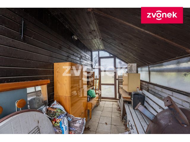 Obrázek k zakázce č.: 726571