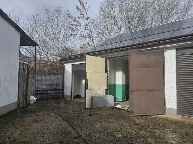 Obrázek k zakázce č.: 727661