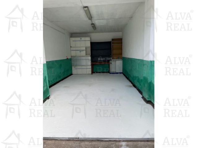 Obrázek k zakázce č.: 727661