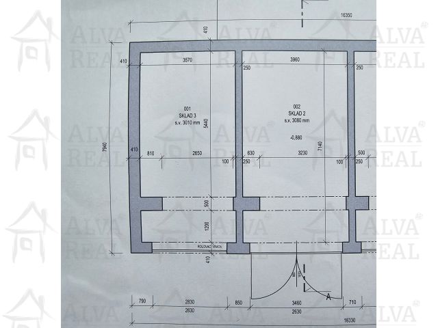 Obrázek k zakázce č.: 727661