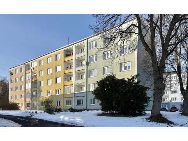 Obrázek k zakázce č.: 727691