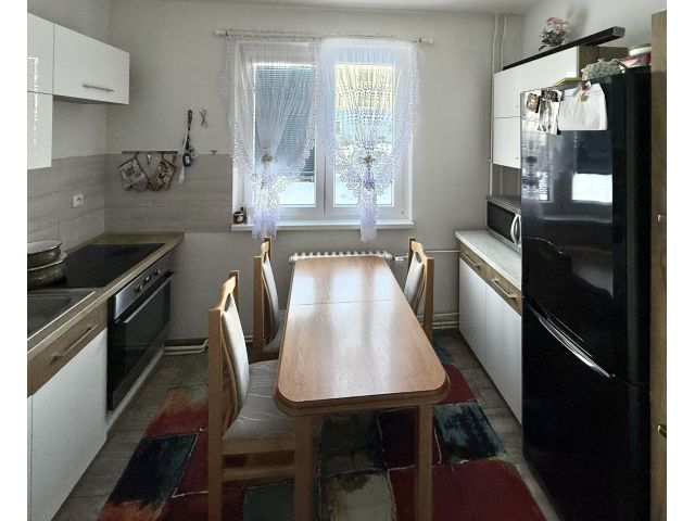 Obrázek k zakázce č.: 727691