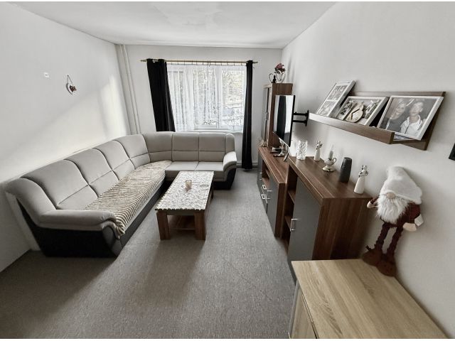 Obrázek k zakázce č.: 727691